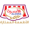 Best Food | AlOsra