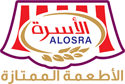 Best Food | AlOsra